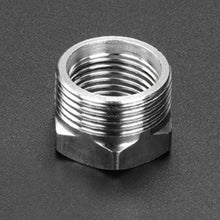 Load image into Gallery viewer, Farm Equipment Automatic Float Valve Water Trough PP Livestock Drinking Bowl Farm Feeding Apparatus for Horse Sheep Cow
